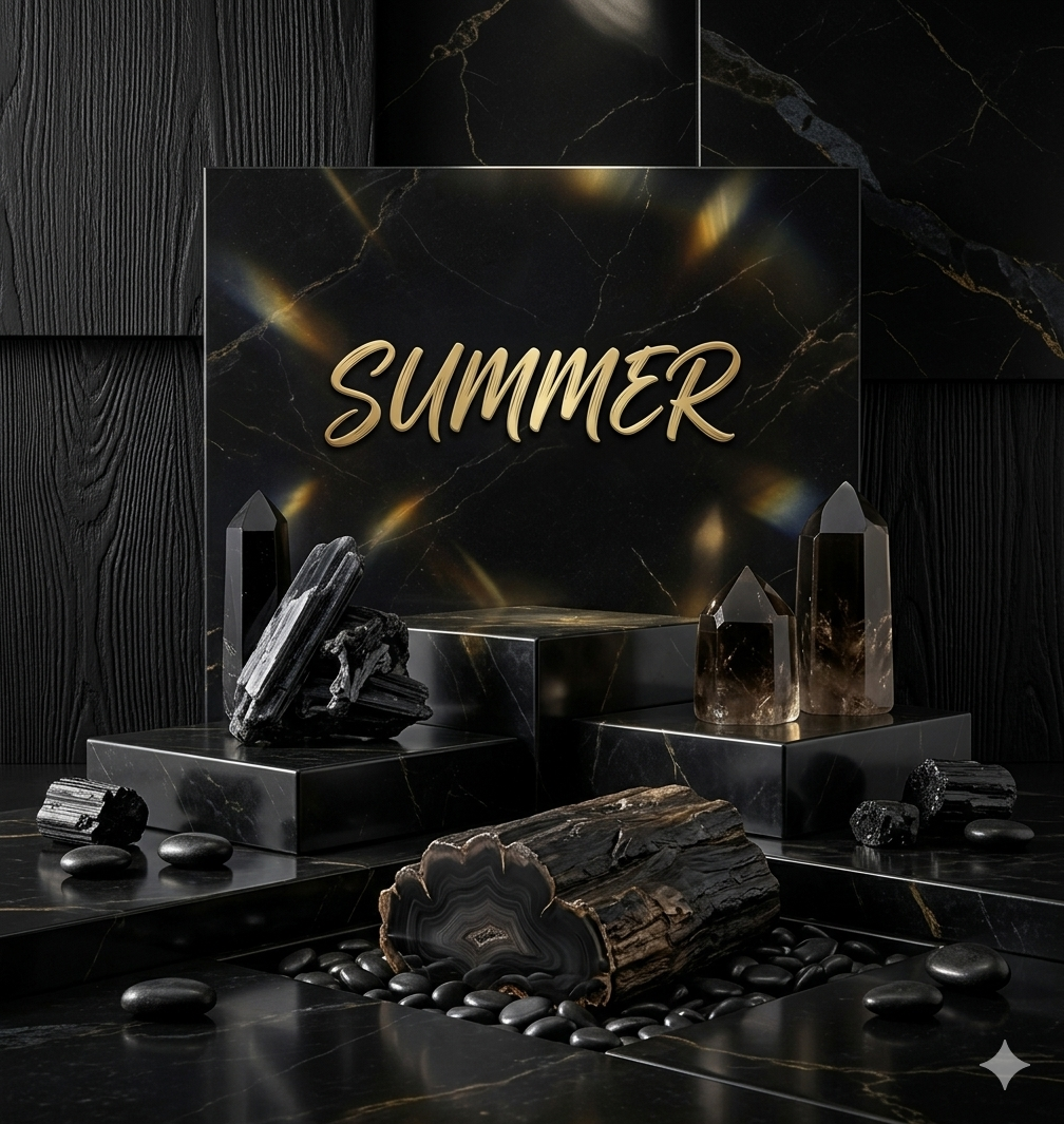 Summer