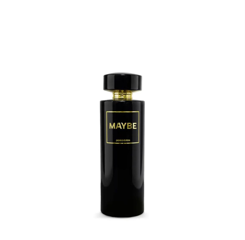 Maybe(Giorgio Armani My Way)
