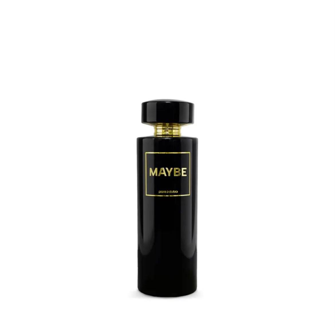 Maybe(Giorgio Armani My Way)