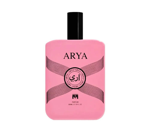 Arya (inspired by Lattafa Yara)