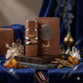 Asad Bourbon (inspired by Azzaro most wanted)