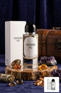 Crushed Fig (inspired by Byredo Pulp)
