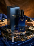 Wild Elixir (inspired by Dior Sauvage Elixir)